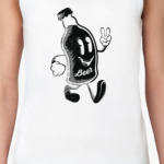 Герой веселья (hero of fun)