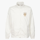 Ветровка без капюшона