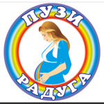 ПузиРадуга