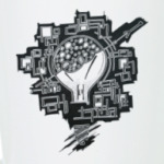 Свет Ильича