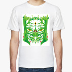 Лесное чудо