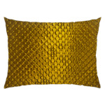 Эксклюзивный дизайн