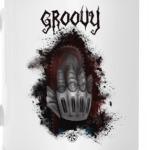 The Evil Dead (Зловещие мертвецы)