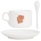 Кофейный набор