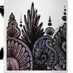 Красота океана