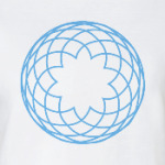 Джейд Харли Хоумстак / Jade Harley Homestuck