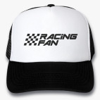 Кепки Trucker