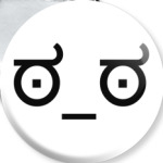  ಠ_ಠ