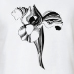 Прекрасный ирис