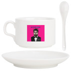 Кофейный набор