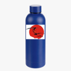 Термобутылка