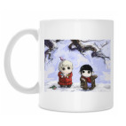 Кружка 330 мл