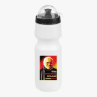 Велобутылка