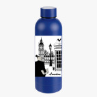 Термобутылка