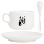 Кофейный набор