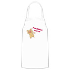 Кухонный фартук