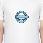Laughing Man
