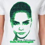 Cara Delevingne/Кара Делевинь