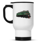 Кружка-термос