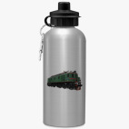 Спортивная бутылка