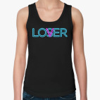 Loser Lover