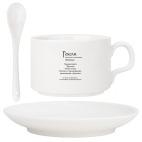 Кофейный набор