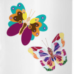 Бегом за Белым Кроликом!