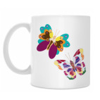 Кружка 330 мл