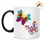 Бегом за Белым Кроликом!