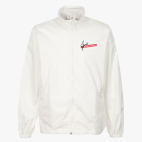 Ветровка без капюшона