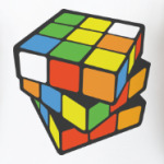 Кубик Рубика | Rubiks Cube
