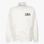 Ветровка без капюшона