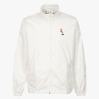 Ветровка без капюшона