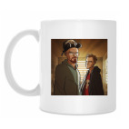 Кружка 330 мл