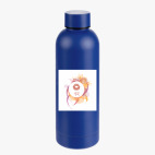 Термобутылка