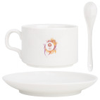 Кофейный набор