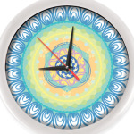 узор (мандала)