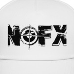NOFX
