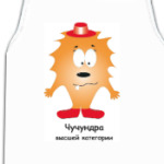 Чуча