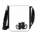 кошачьи посиделки