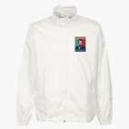 Ветровка без капюшона