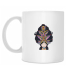 Кружка 330 мл