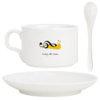 Кофейный набор