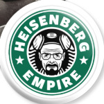 Heisenberg