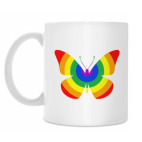 Кружка 330 мл