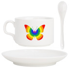 Кофейный набор