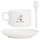 Кофейный набор