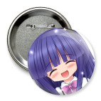 Рика Фурудэ