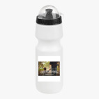 Велобутылка