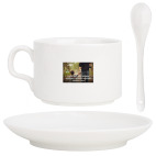 Кофейный набор